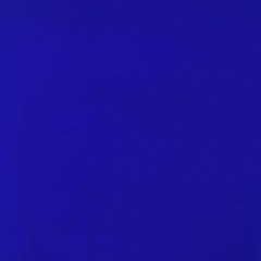 Blue (Da Ba Dee) - [ULTRA TEXTURED REWORK]