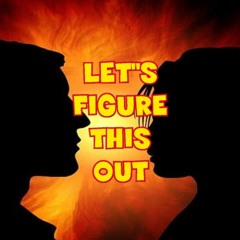 Let's Figure This Out