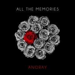 All The Memories