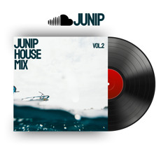 House 0001 - Junip