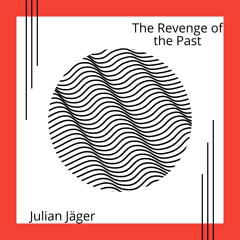 You must find a place