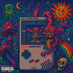 gameboy