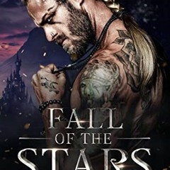 View KINDLE PDF EBOOK EPUB Fall of the Stars (In Love and War Book 2) by  Monica James  📮