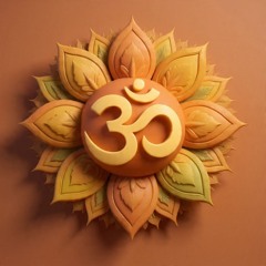 Suklambaradharam e Sarasvati Mantra para iniciar estudos