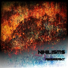 Aberrant