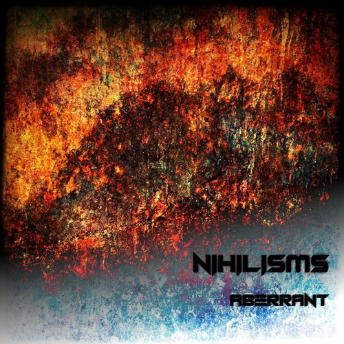 Aberrant