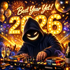 20260101 - The Best Year Yet