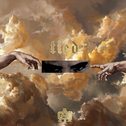 TIED (prod. Lucas Quinn)
