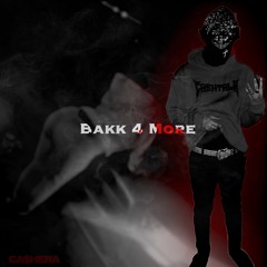 RANGO (Prod. yungflavour)