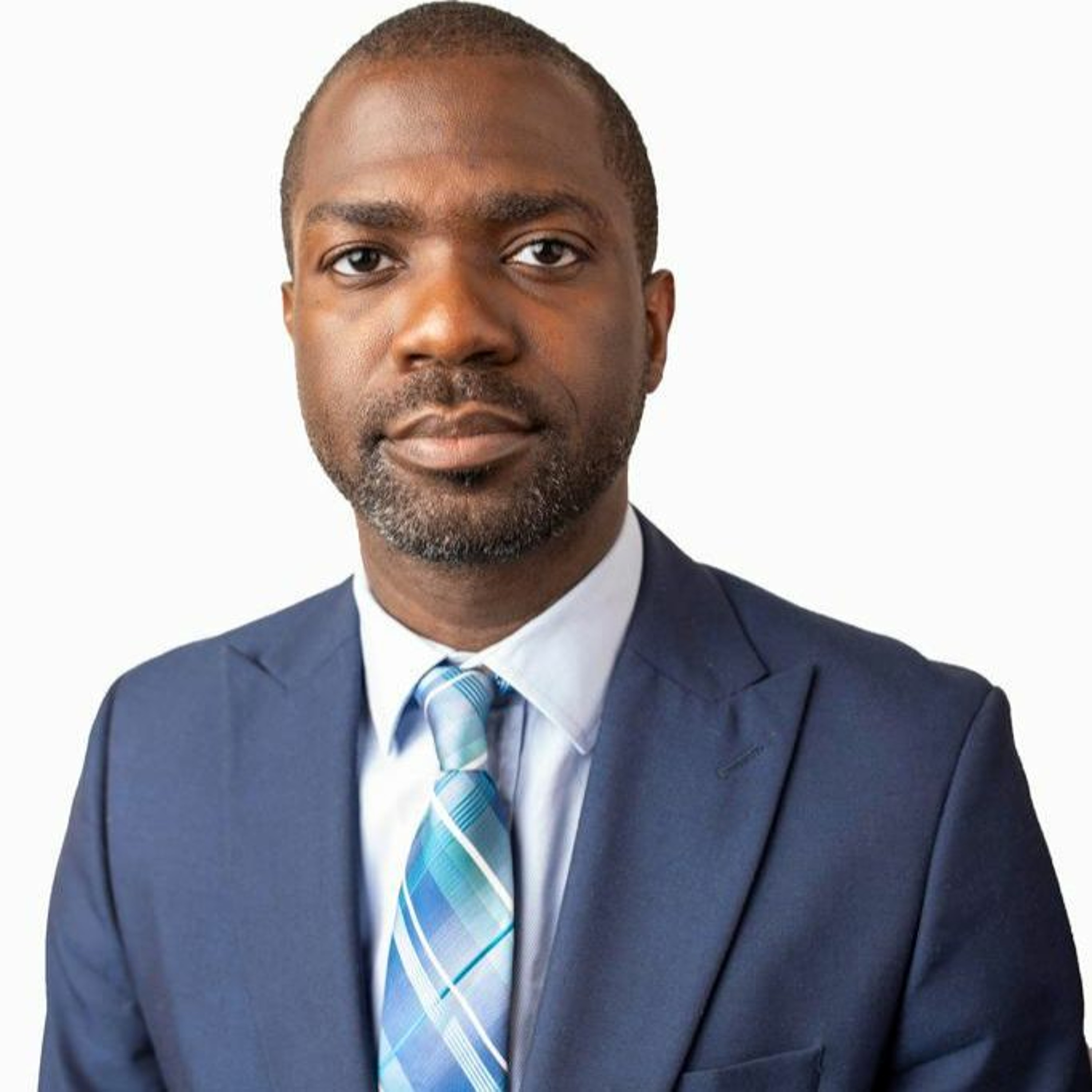 Talking Africa Programme with Dr Fola on Niger Coup and the Role of Military