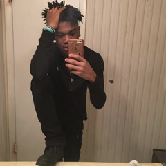 FVKE L6VE  (Prod.Raspo)