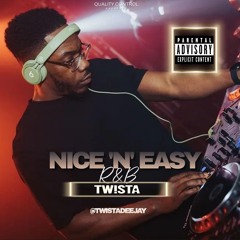 NICE 'N' EASY (R&B)