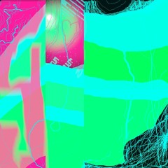 dakku teisen (dark armistice mix) thanks for 300