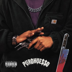 METIDA EN EL TRAP (NEW TAPE COMING SOON)