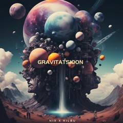 Gravitatsioon ft nix