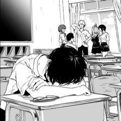 népal - kodak white remix