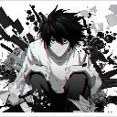 Death Note Relight 1: Visions of a God (2007) Full Movie 4K Ultra HD™ & Blu-Ray™ 3171406