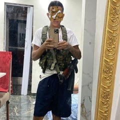 leviano & chefin - jordan <<speed up + GRAVE☘️🔝>>