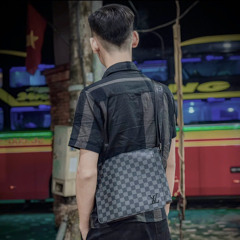 NST NGẪU HỨNG 1H ĐÁM CƯỚI BÊN CỒN VOLL1