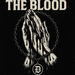 The Blood