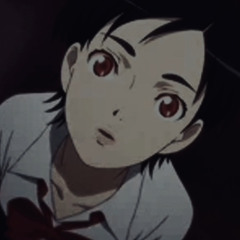 no love prod devujin