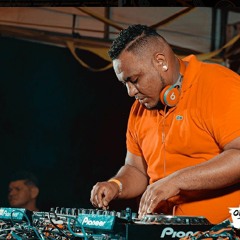 AVERNE PLAY - SET ACID PARTY TRANCE ( BELEM - BRASIL )