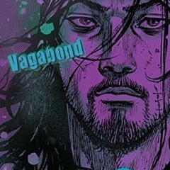 [Read] [EBOOK EPUB KINDLE PDF] Vagabond, Vol. 9 (VIZBIG Edition) by  Takehiko Inoue &  Takehiko Inou
