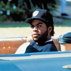 Point Blank! (Now I Gotta Wet'cha Tribute)