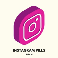 Instagram Pills