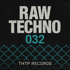 RT 032 - Track 10