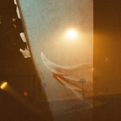 My Birds is Your Birds (Prod. by Flygel)