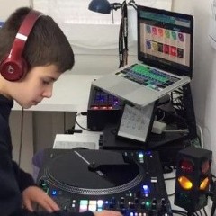 Gangnam Style X Low (Beatsource Blend Of The Week)