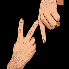 BONITO - Hype (Prod. by HamdiBeats)