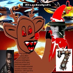 MATTDUBZ x KEVIN HART ROAST COMPILATION - REIN28DEER (FREE DL) [DAY 7]