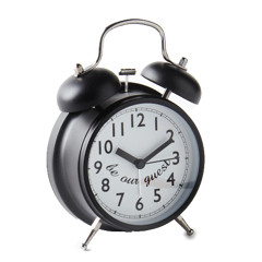 JERSEY CLUB ALARM #jerseyclub