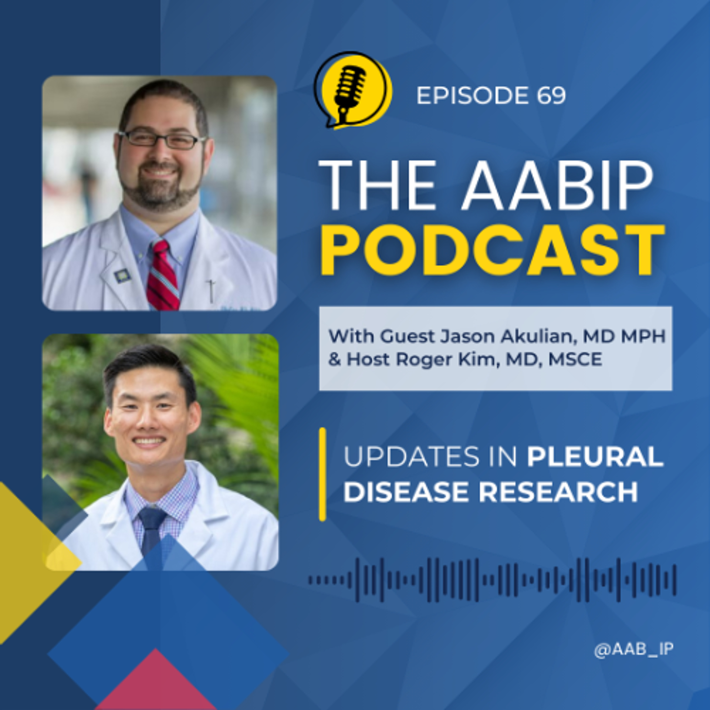 AABIP
