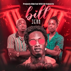 Bill jean -_Projeto Slim Feat Wilili Mr Babacita