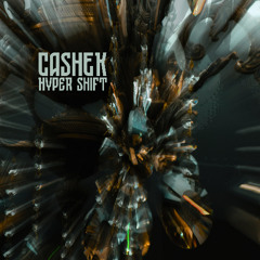 Hyper Shift