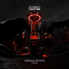 PREMIERE: VLB x VISION DISTORTION - 1 2 3 F@CK YOU  [FreeDL]