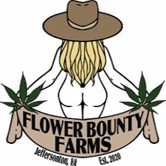 Flower Bounty Farms Daurwid - NW47 11/06/22