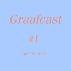 Graafcast #1 b2b Lenox