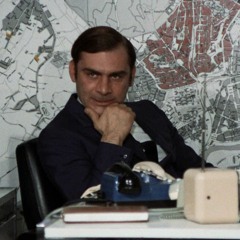 Investigation of a Citizen Above Suspicion (1970) FuLLMovie Online® [531696 Views]