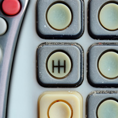 Demônio do Rio da Prata