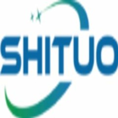 ST - T1 Fume Extractor By Fume - Lab Accessory