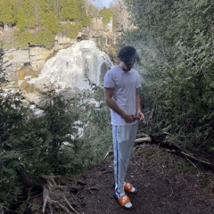 Lil_Uzi_Vert_-_Beat_It_and_Delete_It_Unreleased_Cover_[yt2mp3.site]