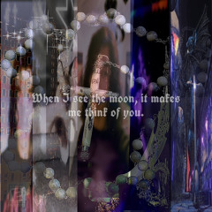 It hurt the same (prod.misthou)