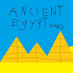 Ancient Egypt