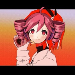 Kasane Teto - Heat Abnormal - OpenUTAU Cover
