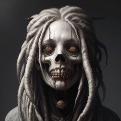 Horror Fever