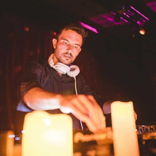 EDMID Spring Sound Waves 2022 || Sasha Rome